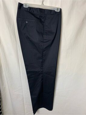 Men’s Divided from H&M Black Pants Sz 52 X 30 New With Tags